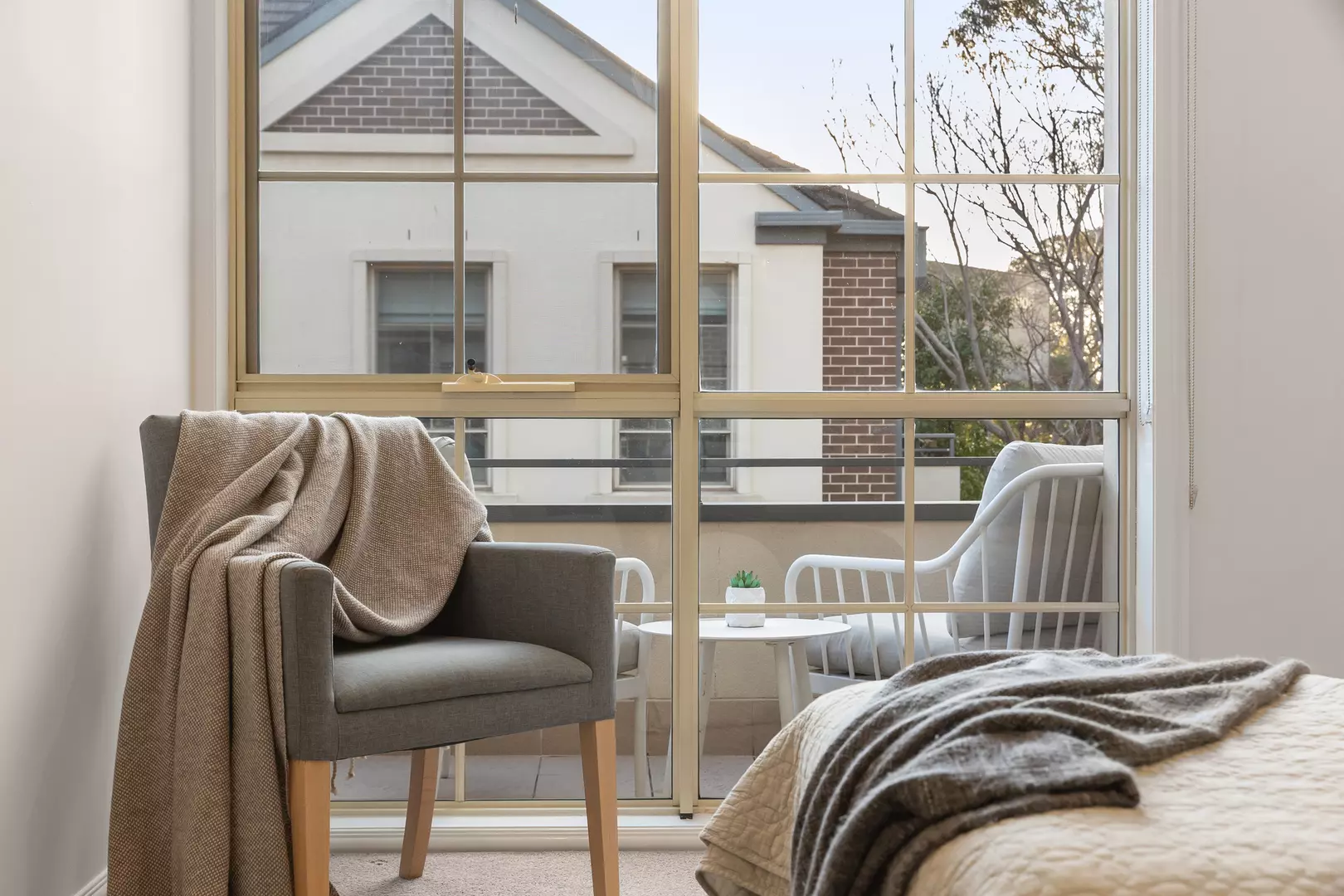 226/562 Bluff Road Hampton, VIC 3188