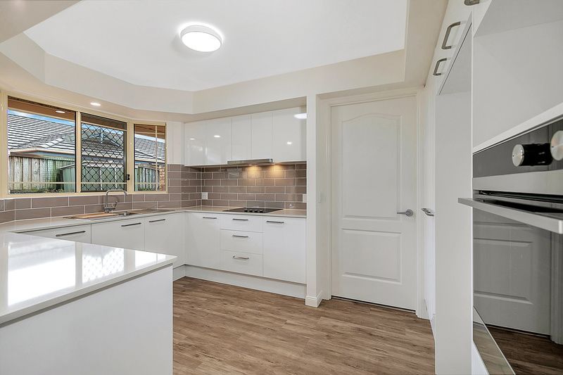 Currently undergoing renovation