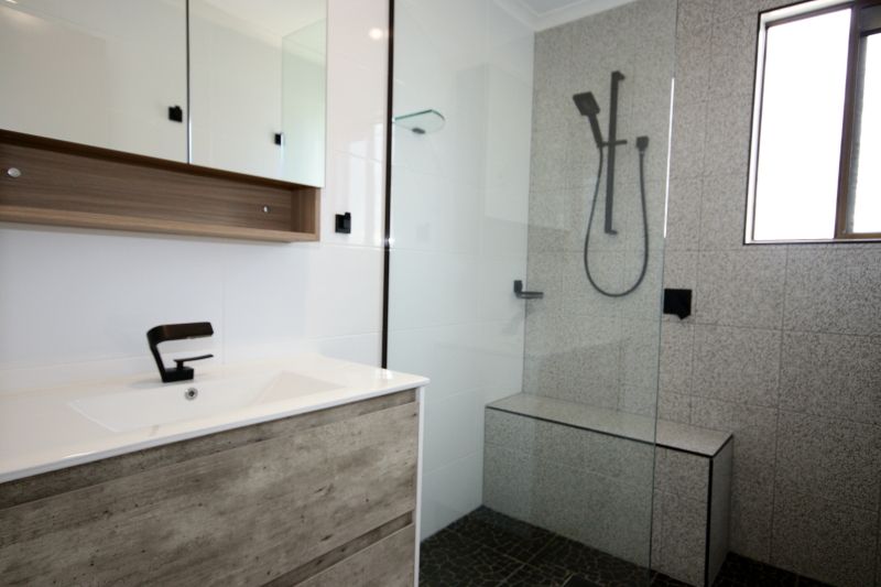 Tweed Broadwater Village, an Over 50's Pet Friendly Lifestyle Village