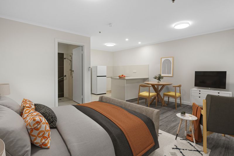 122/38 Taylors Road, Aberfoyle Park