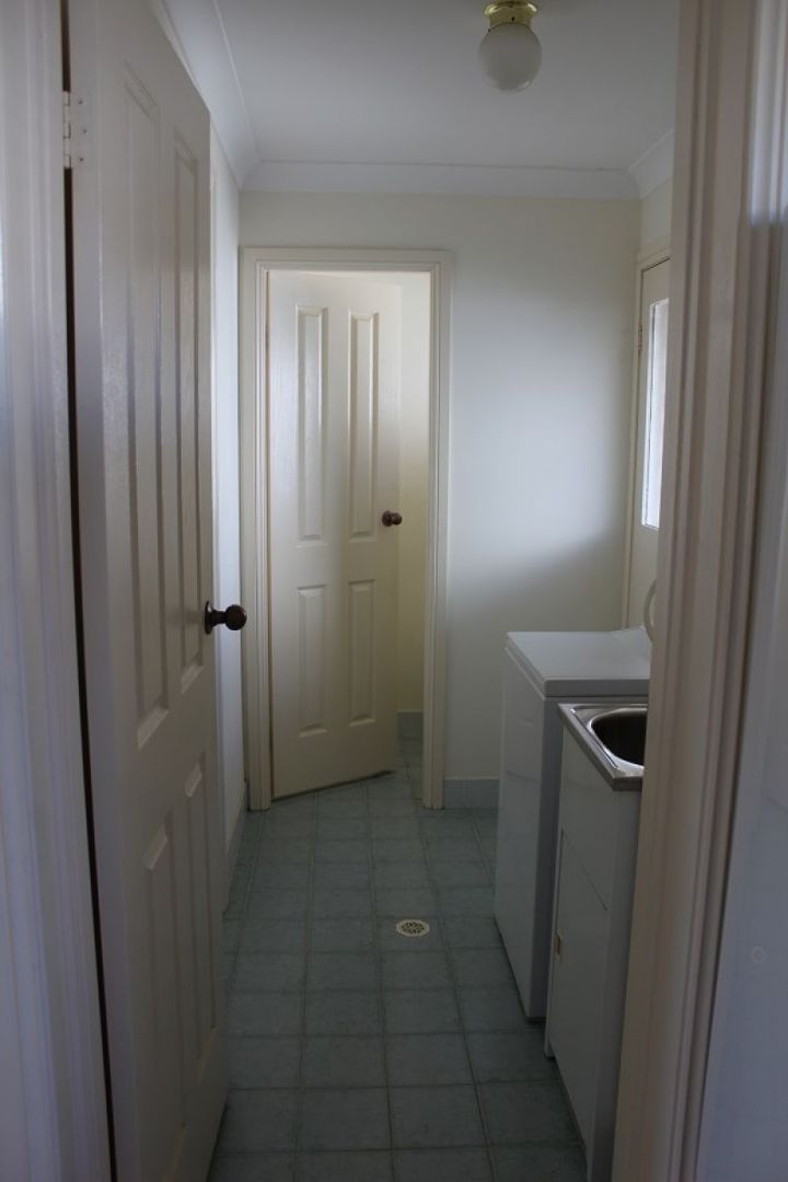 Banksia Grove Village Site 11