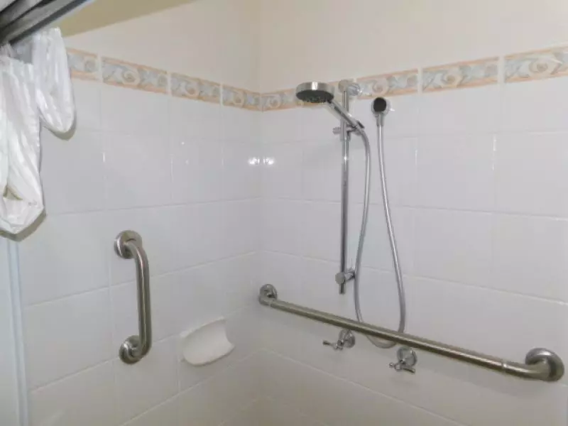 Banksia Grove Village - Site 157