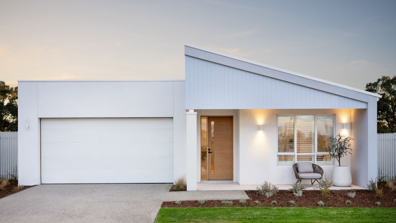 Visit our Display Homes this Saturday from 12pm to 4pm! Halcyon Highlands, over 55s Resort Living in Mickleham, Vic. 