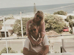 A couple’s downsizing journey  - From the Inner West to The Sunshine Coast