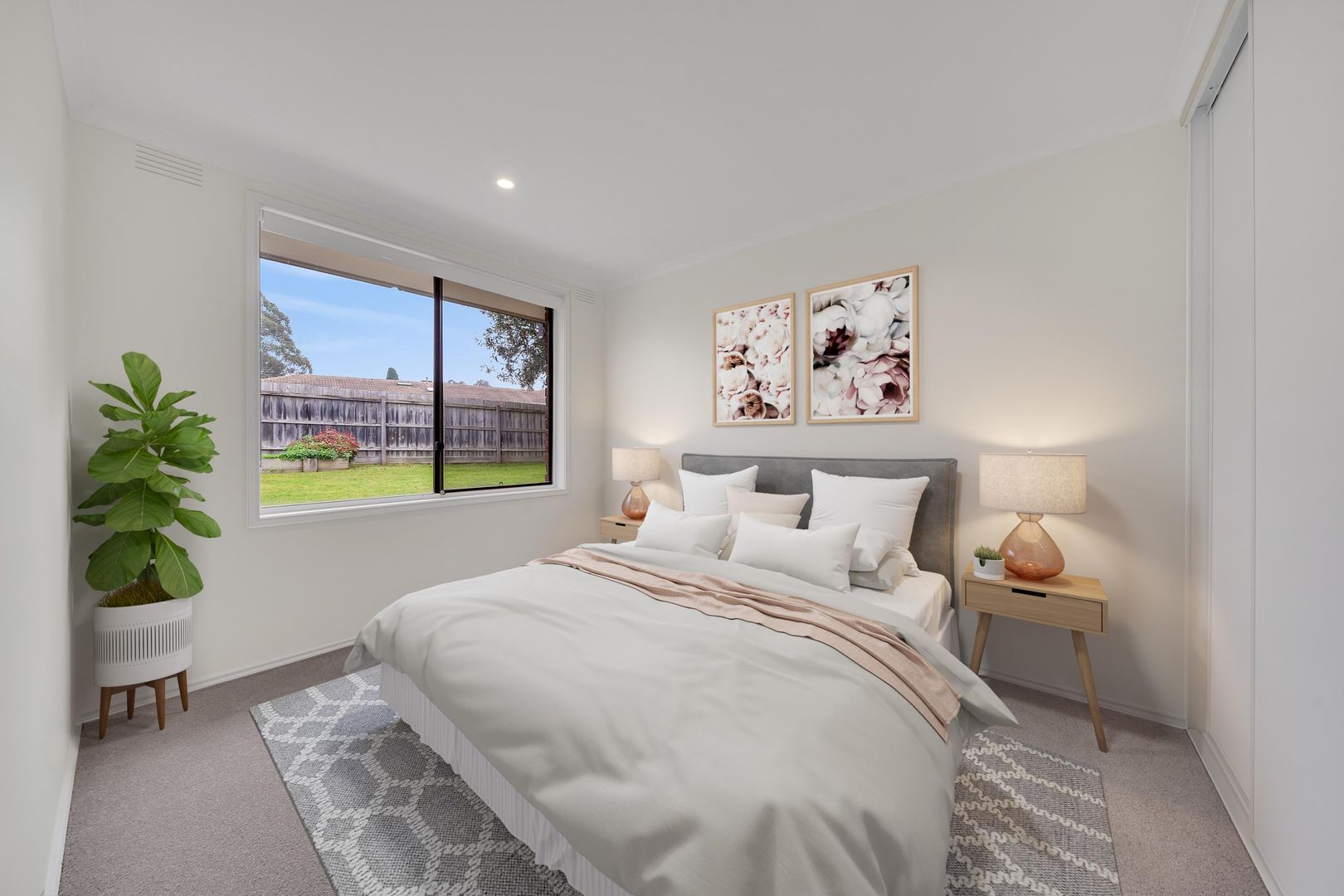 115/564 Burwood Highway