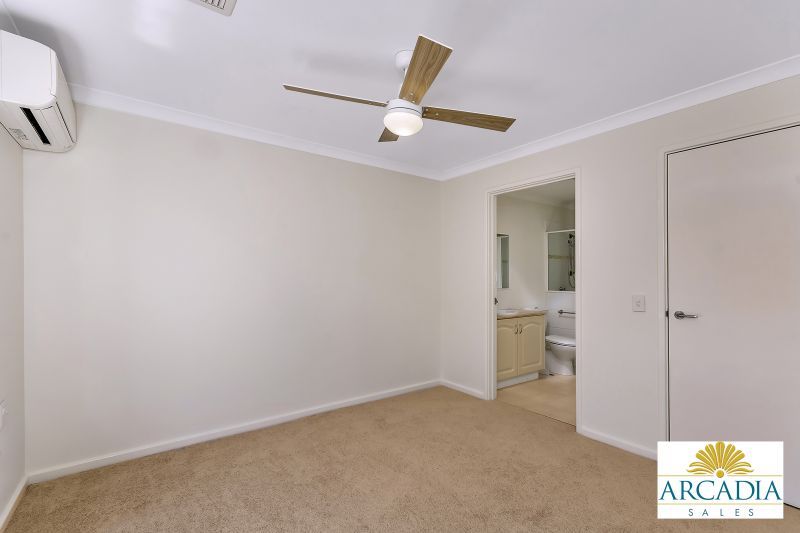 ARCADIA WATERS MANDURAH - Ideal Location, Great Price...