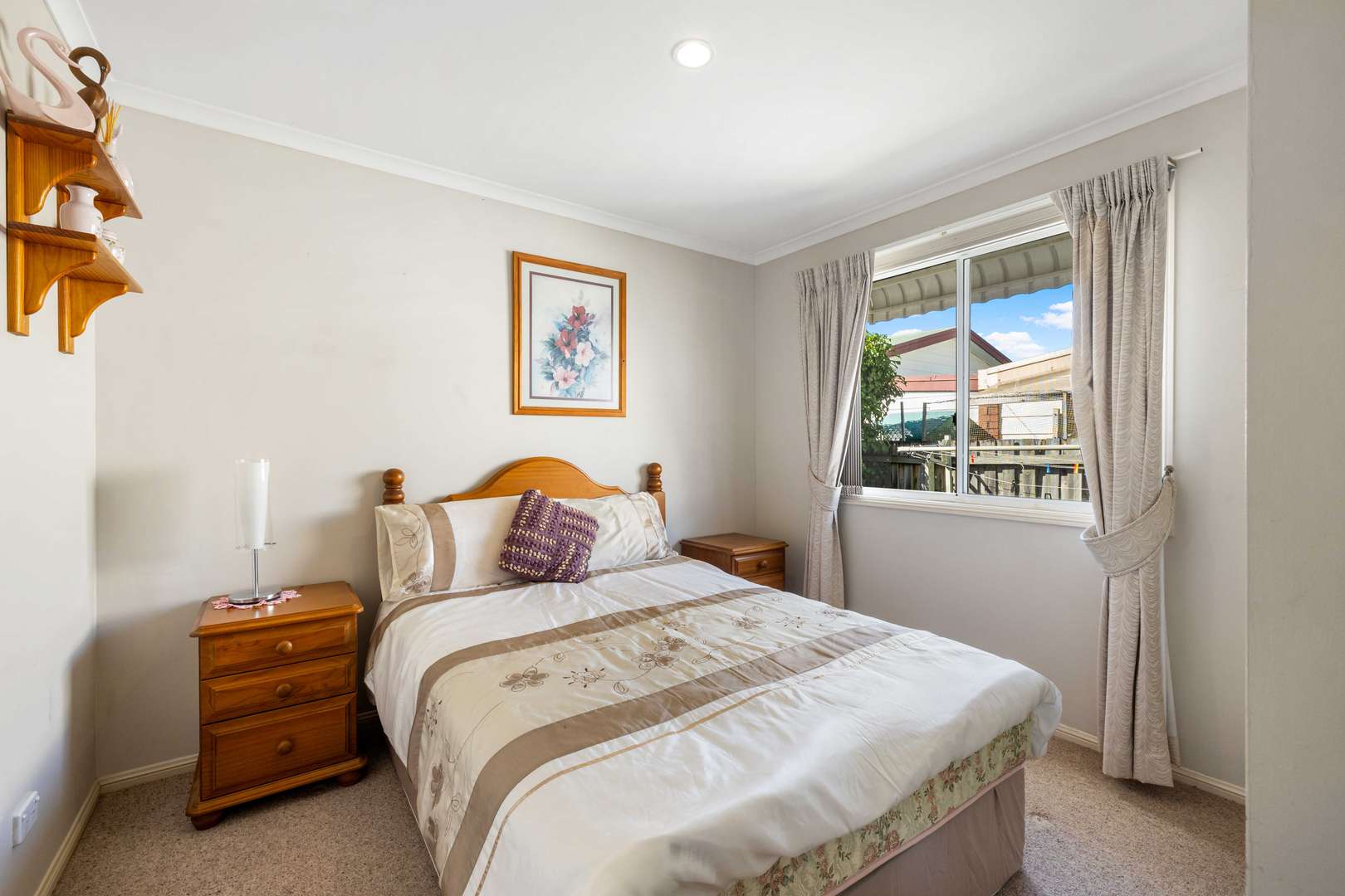 Palm Lake Resort Carindale