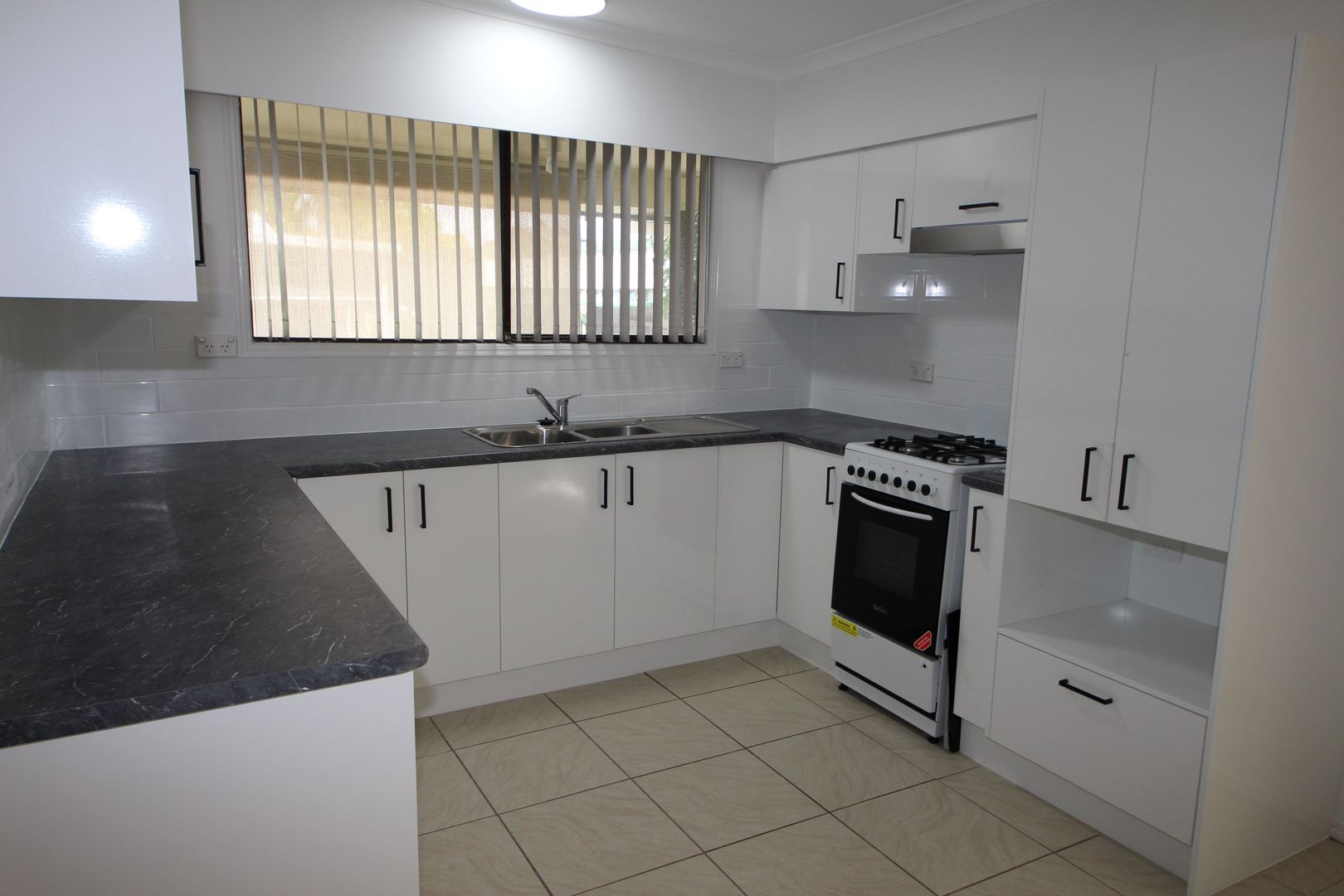 The Palms Village - 2 Bedroom plus sewing/study room