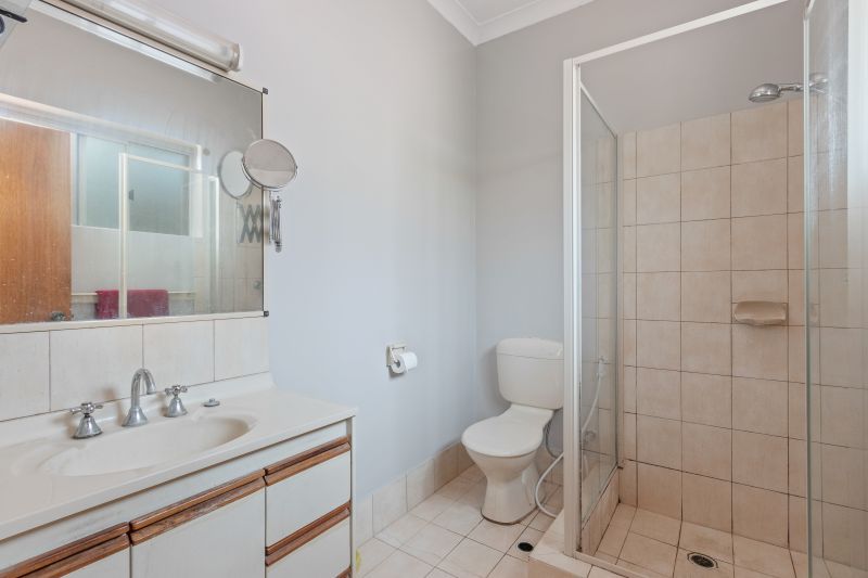 So much land, so close to everything, so much potential!