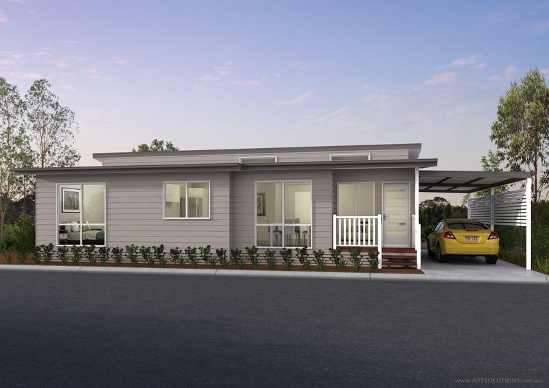 Best Value in Hunter Valley