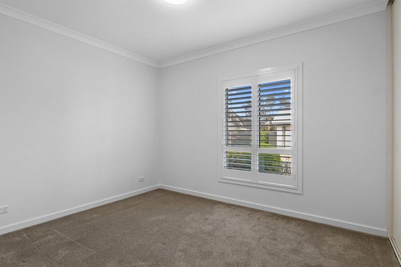 Beach Strolls and Morning Café Coffee, Just Steps from Home