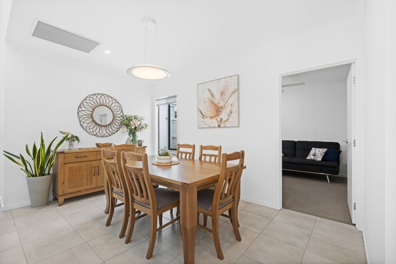 Site 28 - Established Atoll