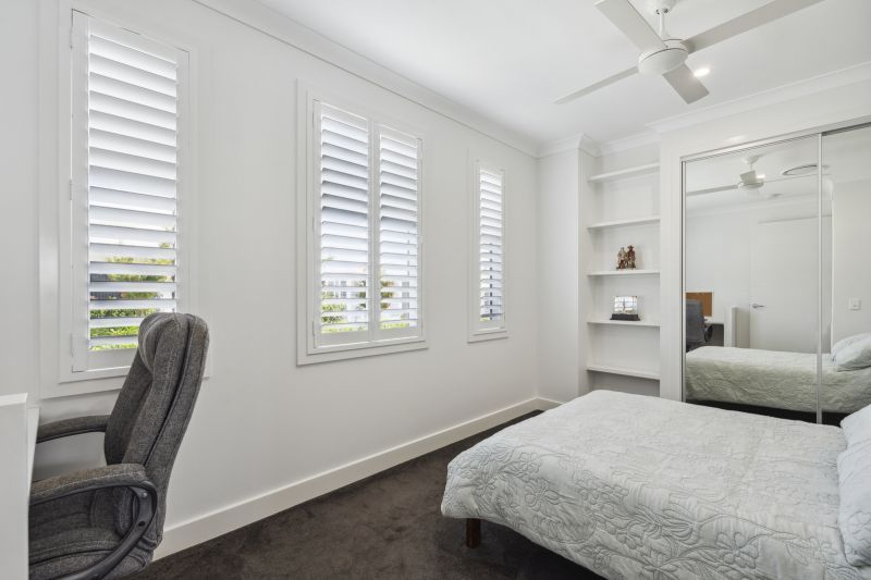 Northern Alfresco Living!