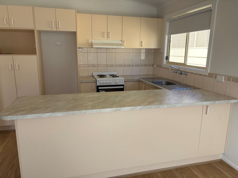 Peninsula Parklands - Site 22