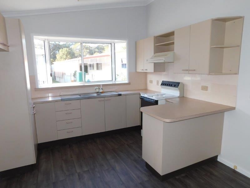 Site 386 (Pre Loved) Bayway Village