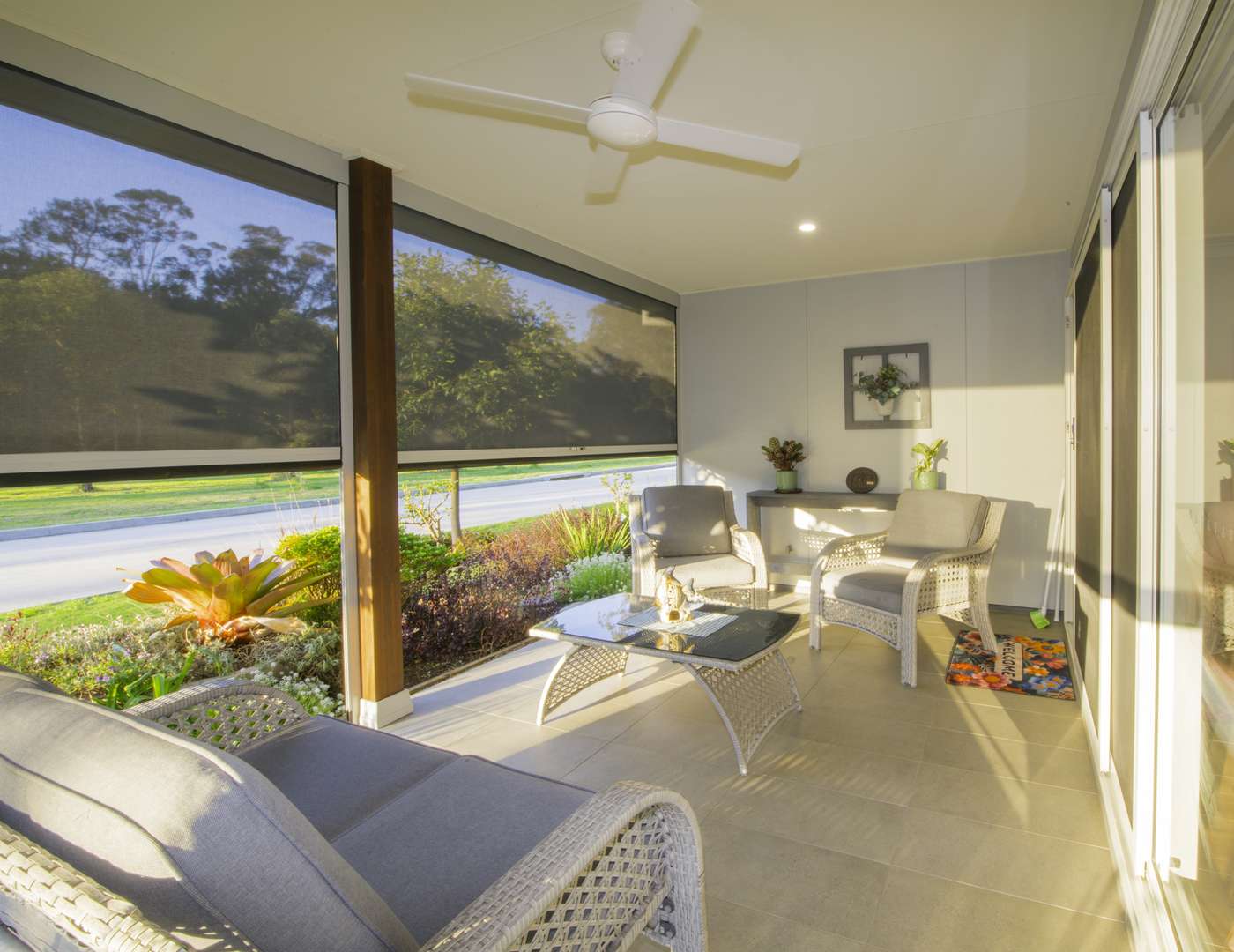Luxury, Location & Lifestyle — Over 55s Resort Living at Its Finest