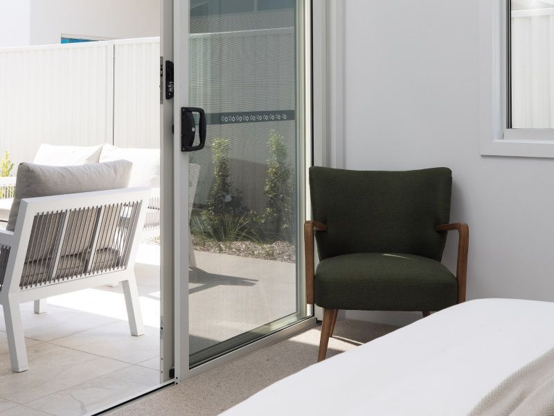 Introducing the Bottlebrush - Available to secure now 