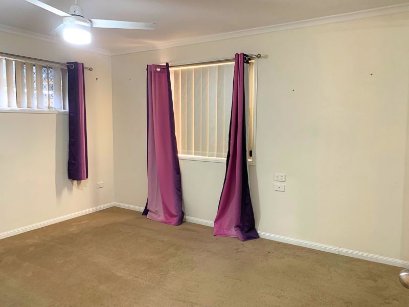 Sugar Coast Village - Site 1