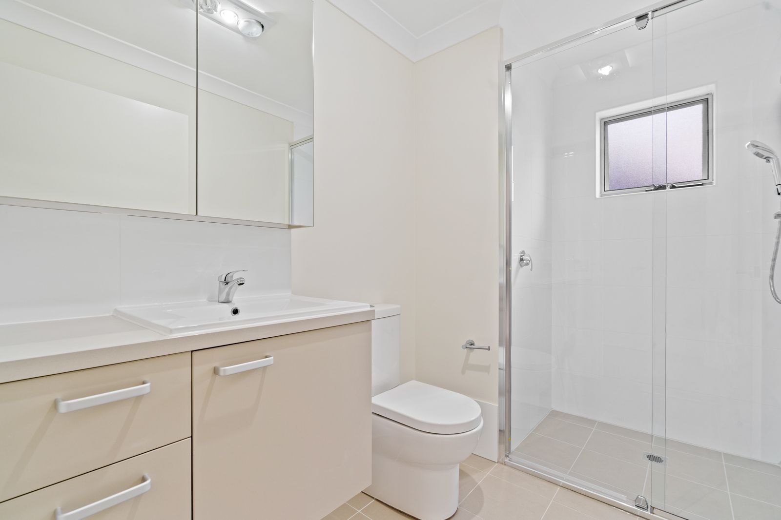 Two Bedroom | Villa 232