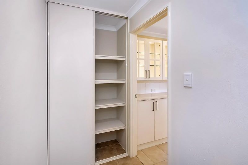 This One is Special!