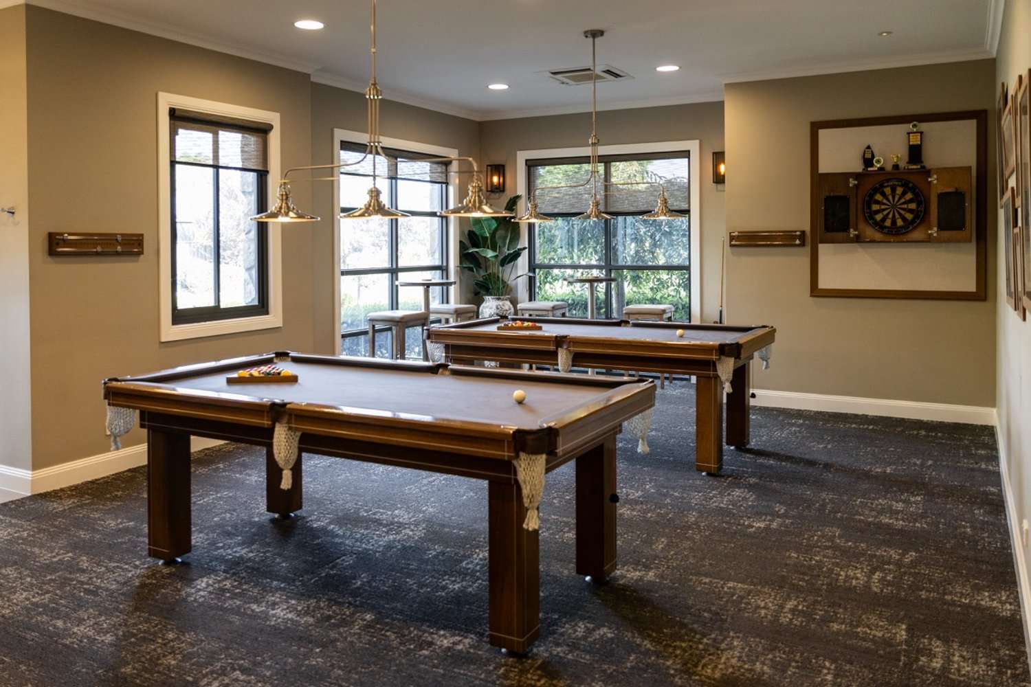 Lifestyle Chelsea Heights - Stylish living, seamless indoor-outdoor entertaining