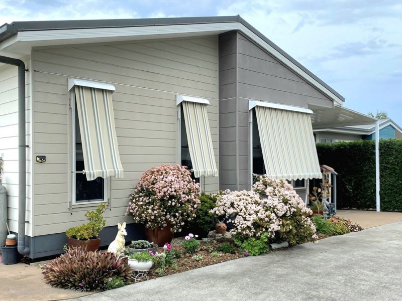 OFFERS OVER $535,000