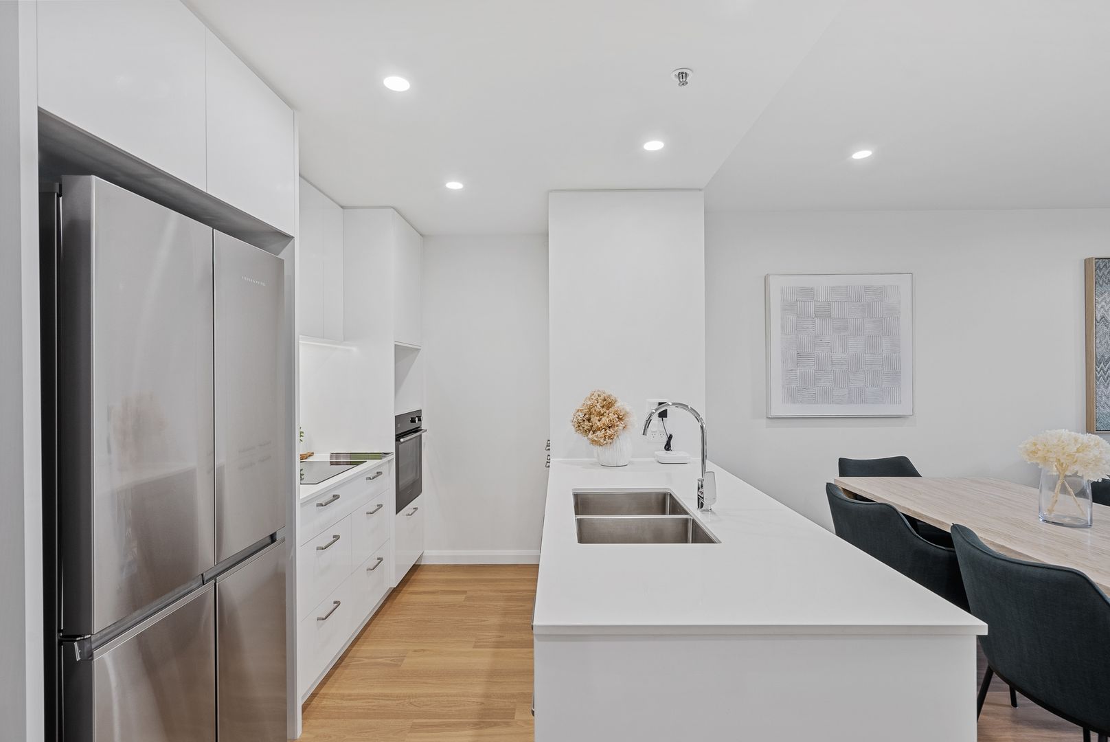 One Bedroom | Apartments - Enquire for availability