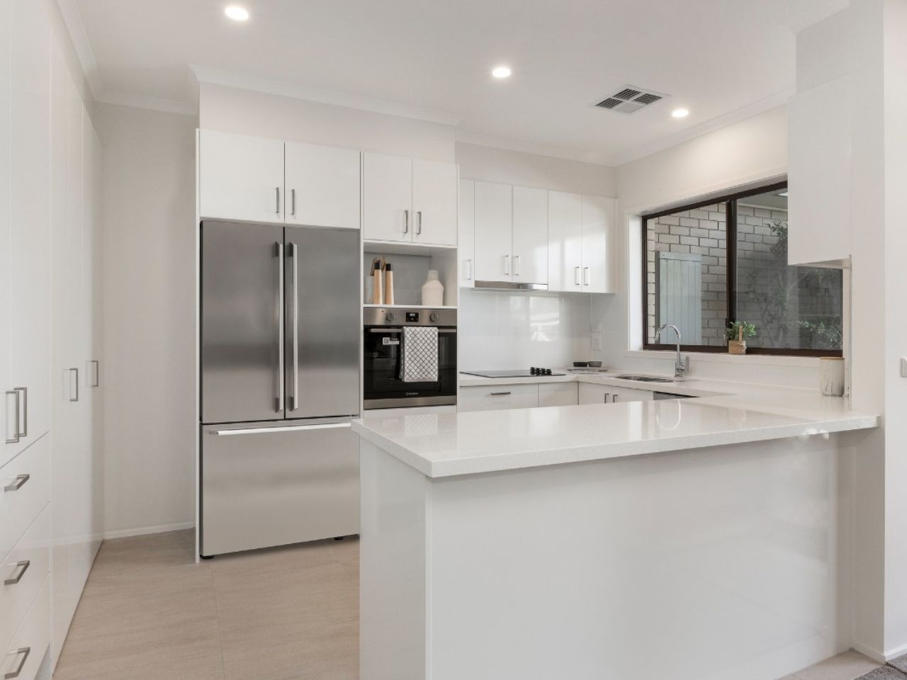 Oak Tree Hill Retirement Living - Discover more in your retirement!