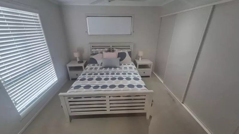 A Perfect Place to Call Home!!