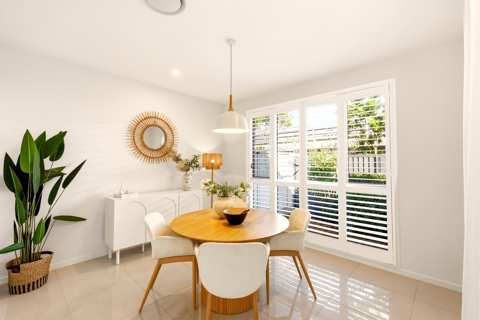 The Coastal Lifestyle You've Worked For, The Community You've Dreamed Of