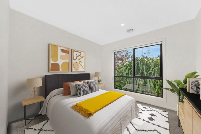 196/236-238 Waterview Boulevard, Craigieburn