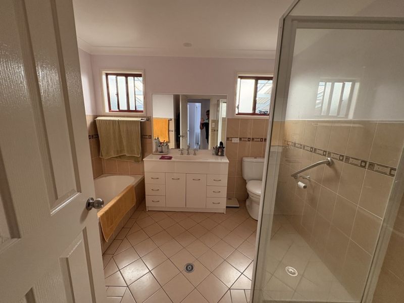 Over 55's living at it's best