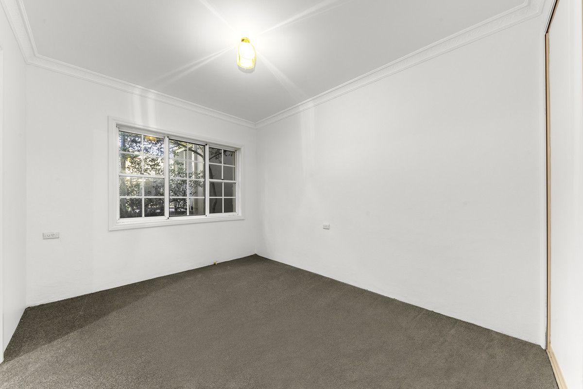PRICE REDUCED, Freshly Painted and Carpeted