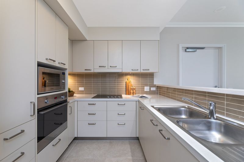 A Haven for the Maroubra Local