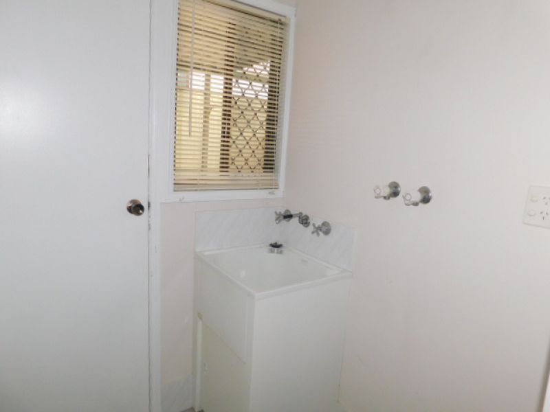 Banksia Grove Village - Site 100