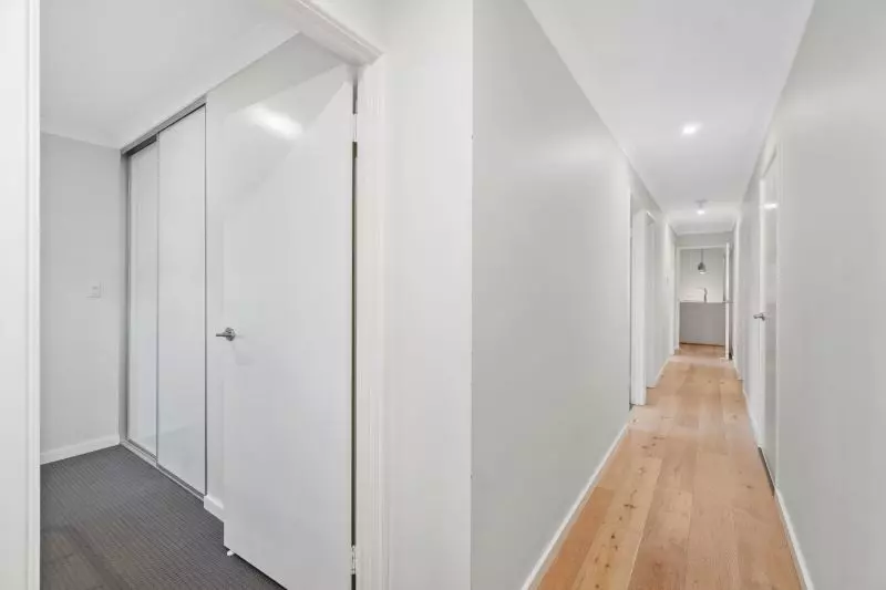 Effortless Living meets Coastal Charm!