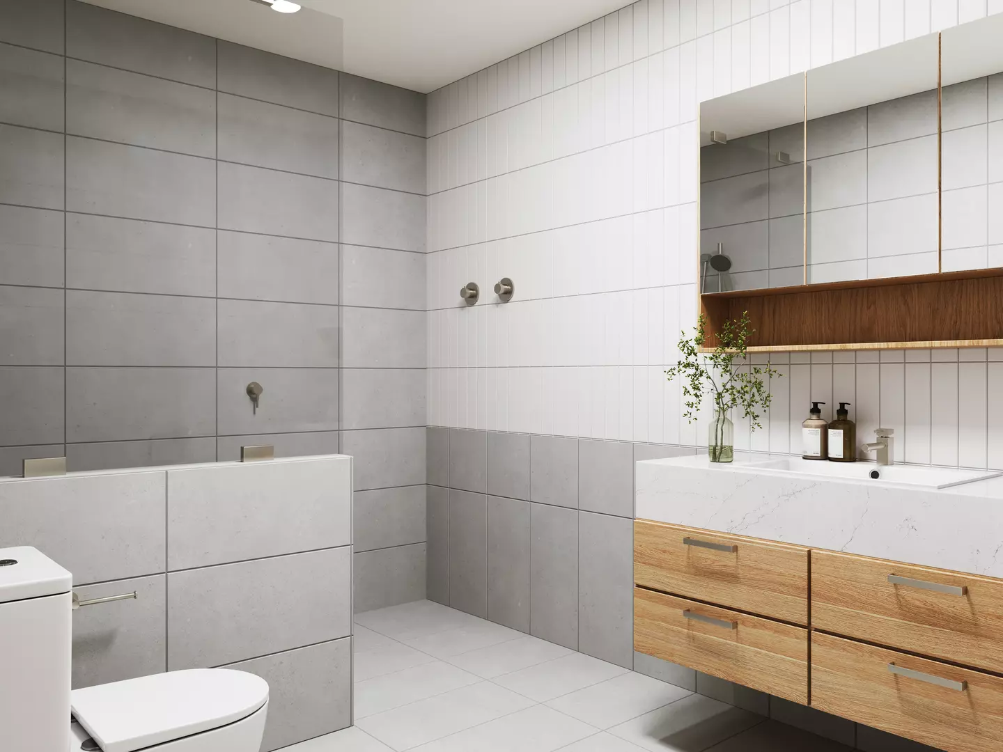 Kings Park Retirement Village Presents Luxurious Brand New Retirement Homes from $750k