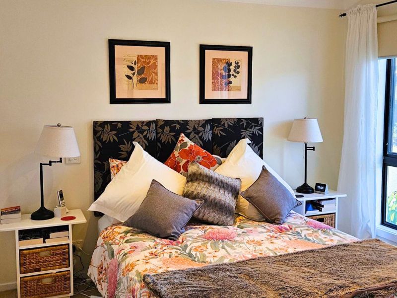 Pelican Shores Estate - Site 30