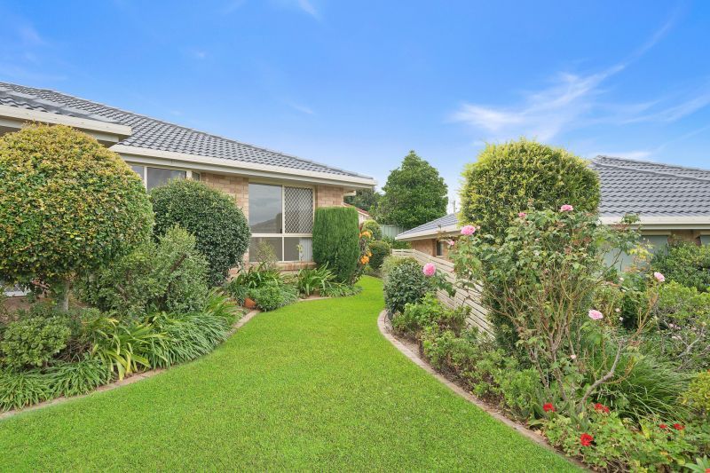 11/23 Marian Drive Port Macquarie