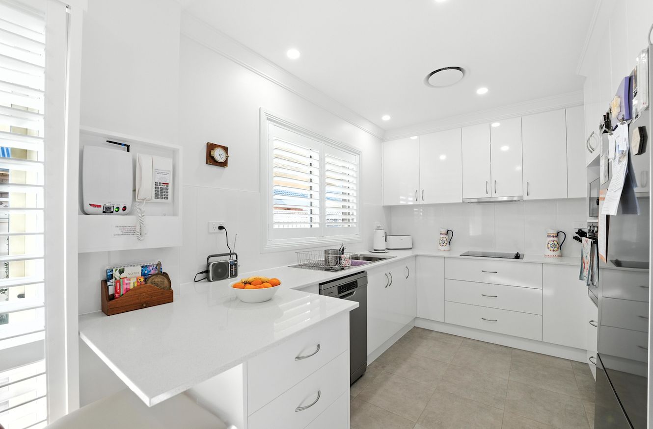 Thyme - Available now