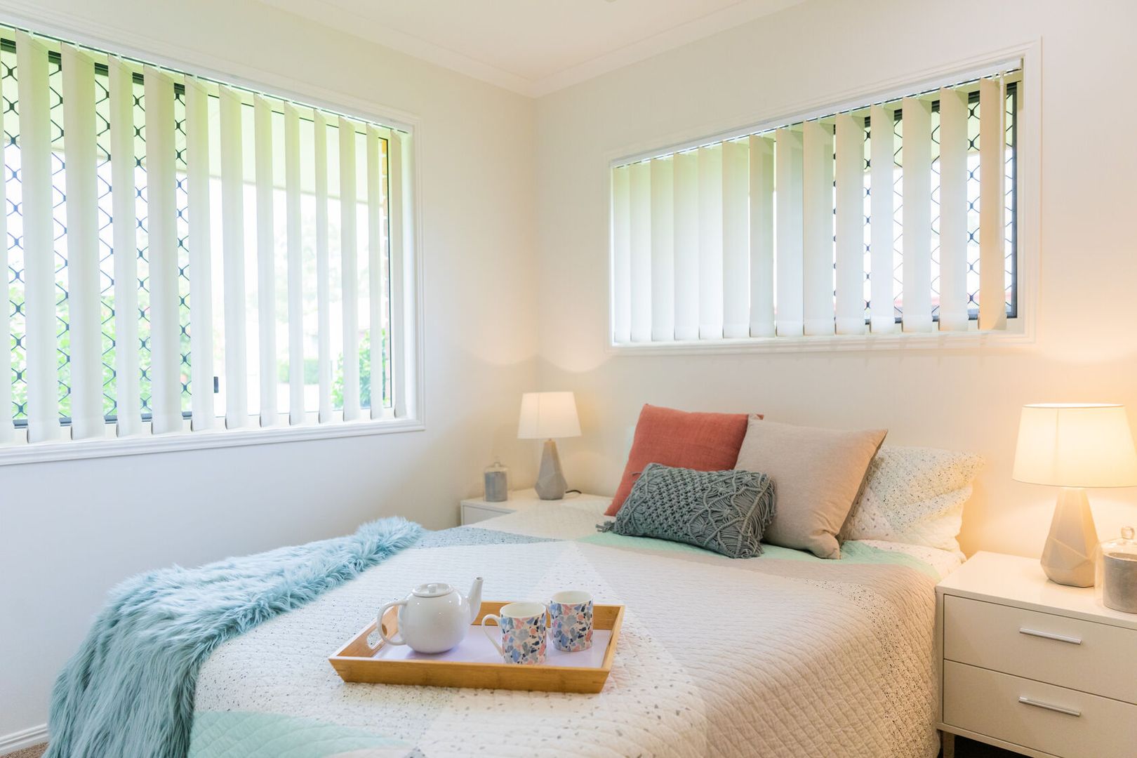 Bolton Clarke Baycrest - Retirement Living