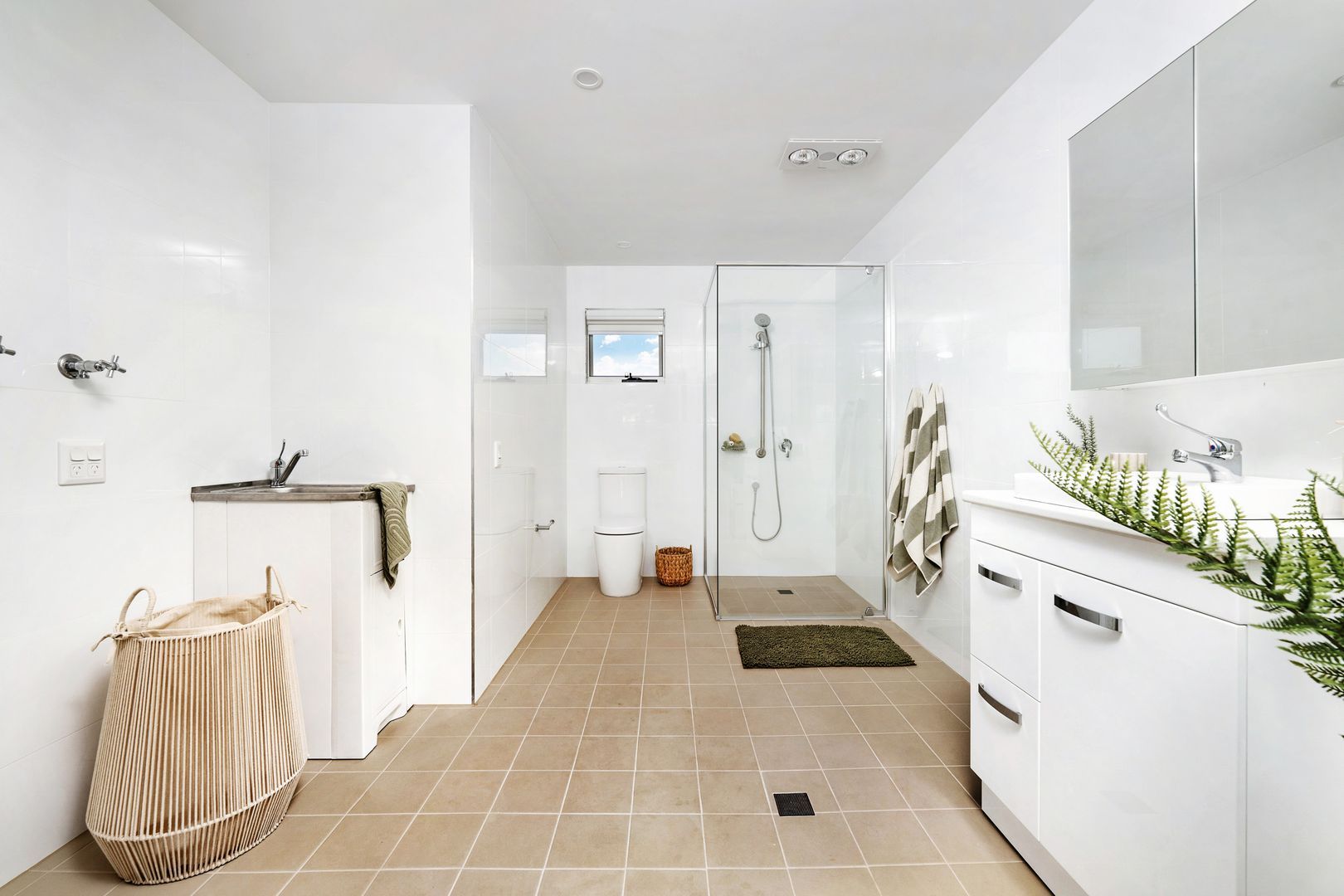 RSL LifeCare Nowra Community Dumaresq Retirement Village