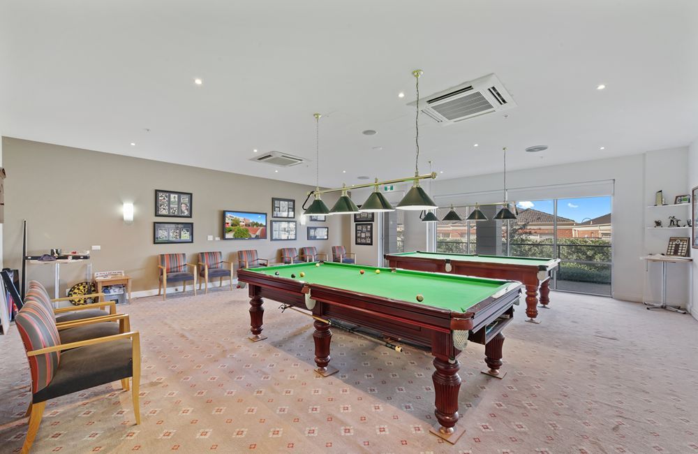 74/250 Thames Boulevard, Tarneit, Vic 3029