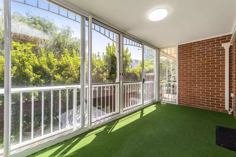 Retirement Living Done Right....