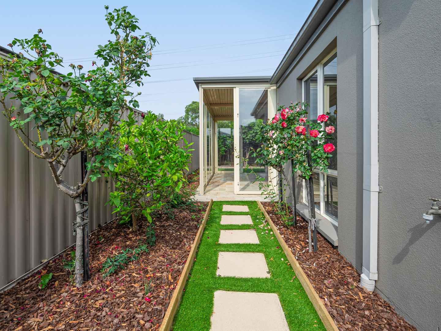 Richfield Village - Unit 152 