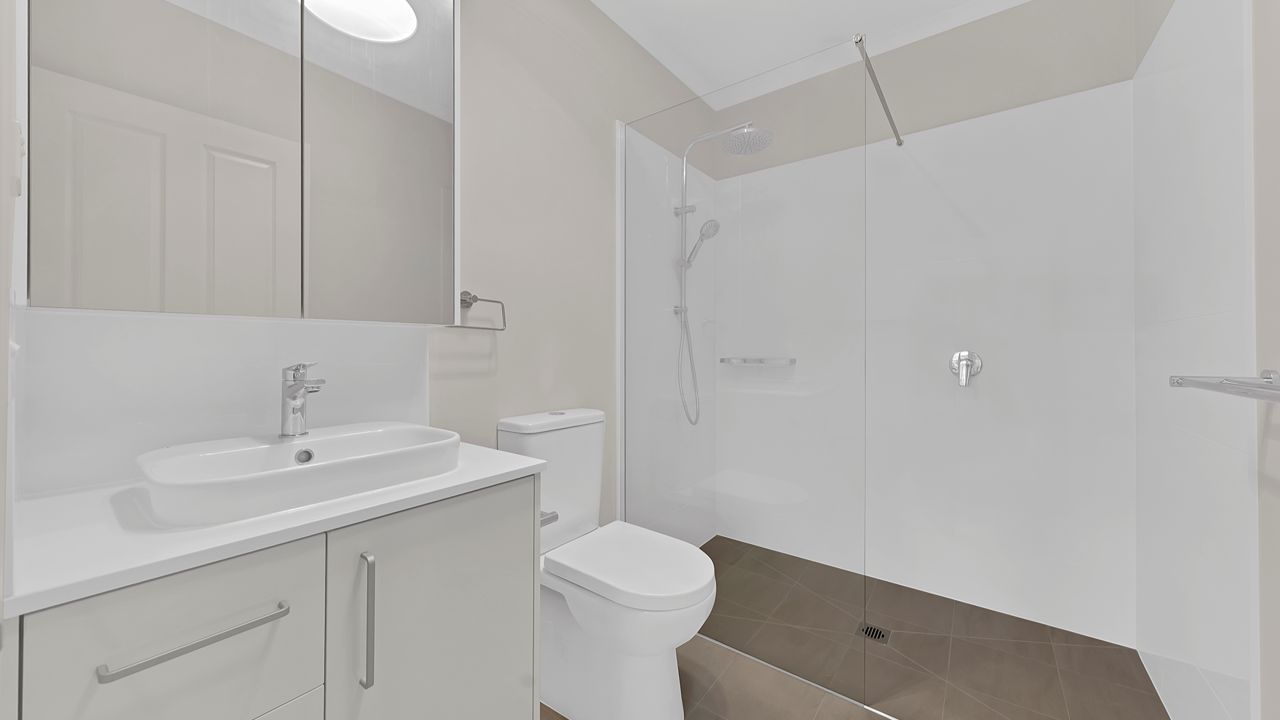 Two Bedroom | Villa 81