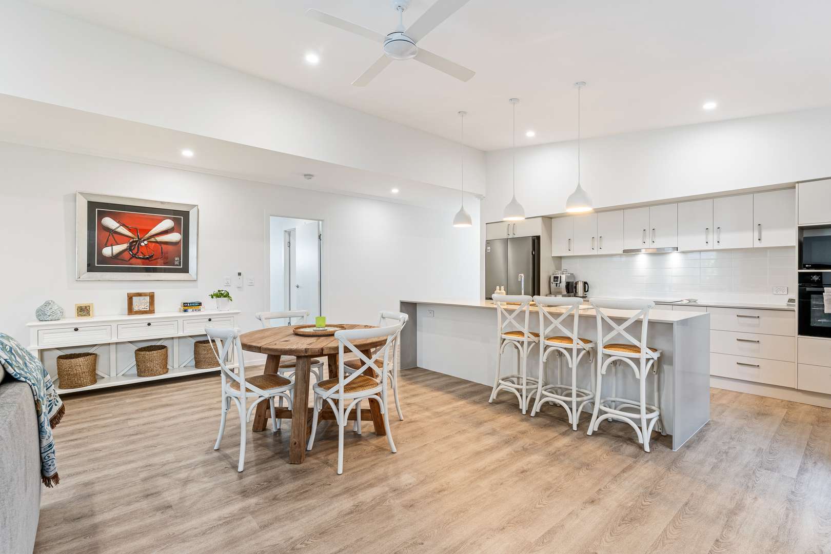 Homesite 332 | Luxury Living in Beautiful Whitehaven