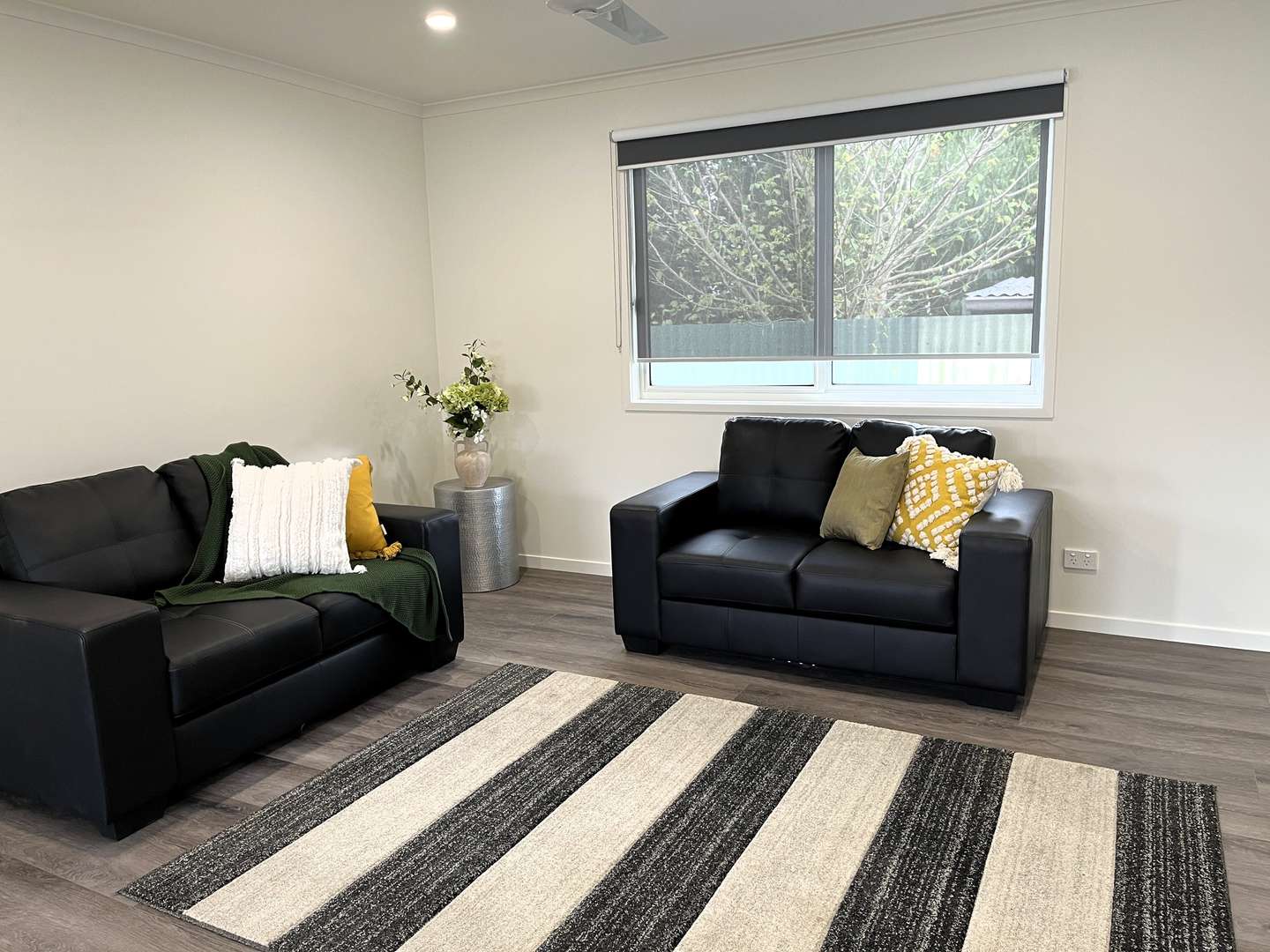 Ballarat Lifestyle Village - New Homes