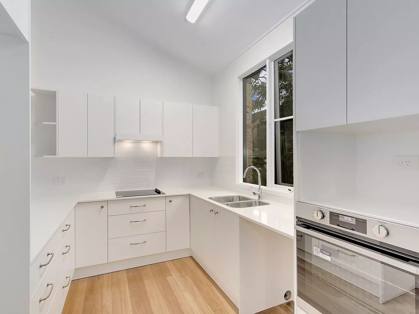 084/36-42 Cabbage Tree Road Bayview, NSW 2104