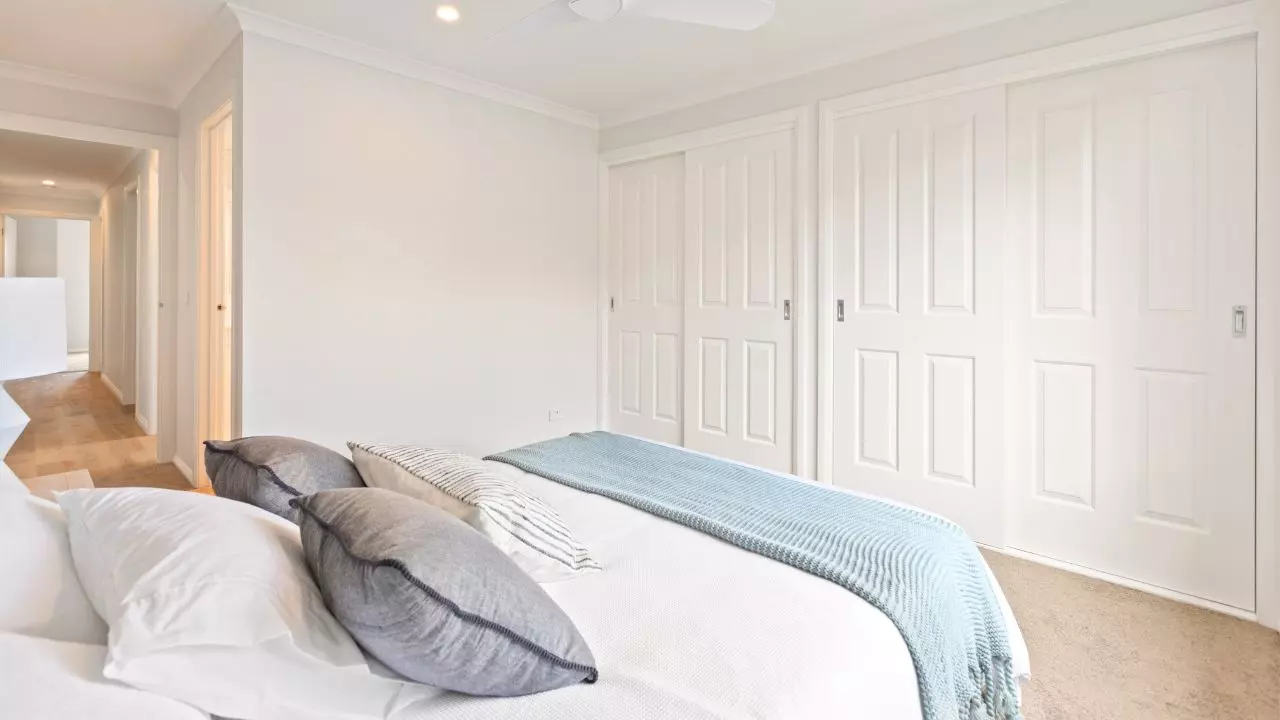 Sleek Style, Everyday Ease. 